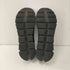 オン On Cloud 5 Waterproof クラウド 5 ウォータープルーフ ローカットスニーカー メンズ JPN:26.5