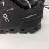 オン On Cloud 5 Waterproof クラウド 5 ウォータープルーフ ローカットスニーカー メンズ JPN:26.5
