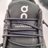 オン On Cloud 5 Waterproof クラウド 5 ウォータープルーフ ローカットスニーカー メンズ JPN:26.5