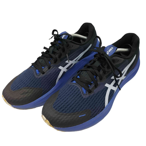 アシックス ASICS GT-2000 14 LITE-SHOW ランニング シューズ メンズ JPN:28.5