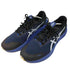 アシックス ASICS GT-2000 14 LITE-SHOW ランニング シューズ メンズ JPN:28.5
