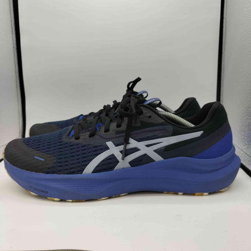 アシックス ASICS GT-2000 14 LITE-SHOW ランニング シューズ メンズ JPN:28.5
