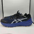 アシックス ASICS GT-2000 14 LITE-SHOW ランニング シューズ メンズ JPN:28.5