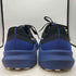 アシックス ASICS GT-2000 14 LITE-SHOW ランニング シューズ メンズ JPN:28.5