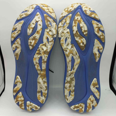 アシックス ASICS GT-2000 14 LITE-SHOW ランニング シューズ メンズ JPN:28.5