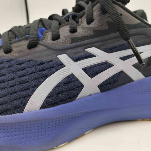 アシックス ASICS GT-2000 14 LITE-SHOW ランニング シューズ メンズ JPN:28.5