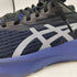 アシックス ASICS GT-2000 14 LITE-SHOW ランニング シューズ メンズ JPN:28.5