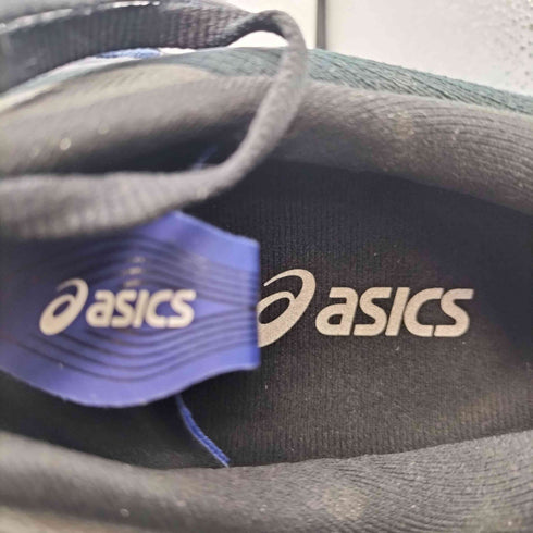 アシックス ASICS GT-2000 14 LITE-SHOW ランニング シューズ メンズ JPN:28.5