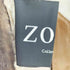 zoee ラム ムートン ファー コート レディース import:XXL
