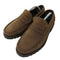 マッシモデュッティ Massimo Dutti コインローファー メンズ EUR:42
