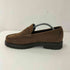 マッシモデュッティ Massimo Dutti コインローファー メンズ EUR:42