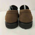 マッシモデュッティ Massimo Dutti コインローファー メンズ EUR:42