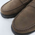 マッシモデュッティ Massimo Dutti コインローファー メンズ EUR:42