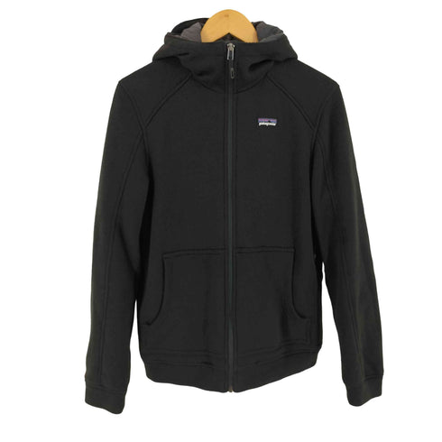 パタゴニア patagonia Insulated Better Sweater Hoody インサレーテッド ベター セーター フーディ メンズ S