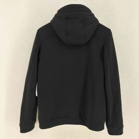 パタゴニア patagonia Insulated Better Sweater Hoody インサレーテッド ベター セーター フーディ メンズ S