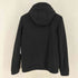 パタゴニア patagonia Insulated Better Sweater Hoody インサレーテッド ベター セーター フーディ メンズ S