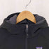 パタゴニア patagonia Insulated Better Sweater Hoody インサレーテッド ベター セーター フーディ メンズ S
