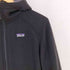 パタゴニア patagonia Insulated Better Sweater Hoody インサレーテッド ベター セーター フーディ メンズ S