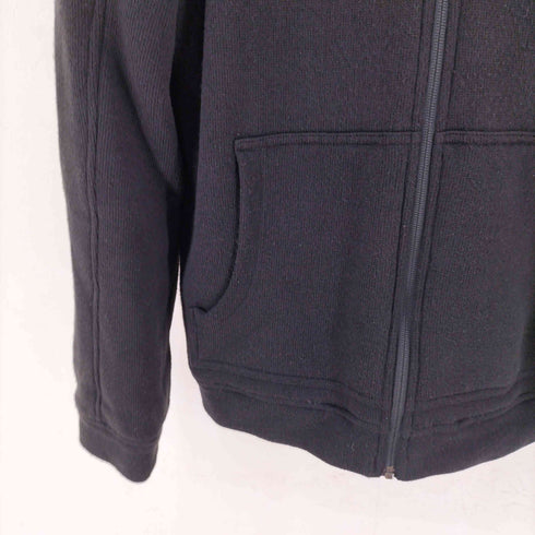 パタゴニア patagonia Insulated Better Sweater Hoody インサレーテッド ベター セーター フーディ メンズ S