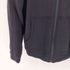 パタゴニア patagonia Insulated Better Sweater Hoody インサレーテッド ベター セーター フーディ メンズ S