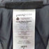 パタゴニア patagonia Insulated Better Sweater Hoody インサレーテッド ベター セーター フーディ メンズ S