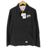 ディッキーズ Dickies Lamination San Diego Special Workwear ツイル ワークジャケット メンズ M
