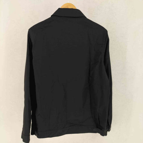 ディッキーズ Dickies Lamination San Diego Special Workwear ツイル ワークジャケット メンズ M