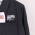 ディッキーズ Dickies Lamination San Diego Special Workwear ツイル ワークジャケット メンズ M