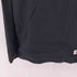 ディッキーズ Dickies Lamination San Diego Special Workwear ツイル ワークジャケット メンズ M
