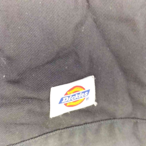 ディッキーズ Dickies Lamination San Diego Special Workwear ツイル ワークジャケット メンズ M