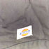 ディッキーズ Dickies Lamination San Diego Special Workwear ツイル ワークジャケット メンズ M