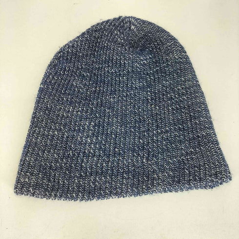 シュプリーム Supreme 90S OLD MADE IN USA ビーニー メンズ