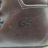 GASHER BRUM ガッシャーブルム G5 トレッキング シューズ ブーツ レディース JPN:38