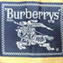 バーバリーズ BURBERRYS 裏ノバチェック ライナー付き ステンカラーコート メンズ