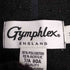 ジムフレックス GYMPHLEX くるみボタン フーデット ボアジャケット レディース UK:16
