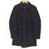 ブラウンズビーチジャケット Browns BEACH JACKET 復刻 ビーチクロス コート メンズ
