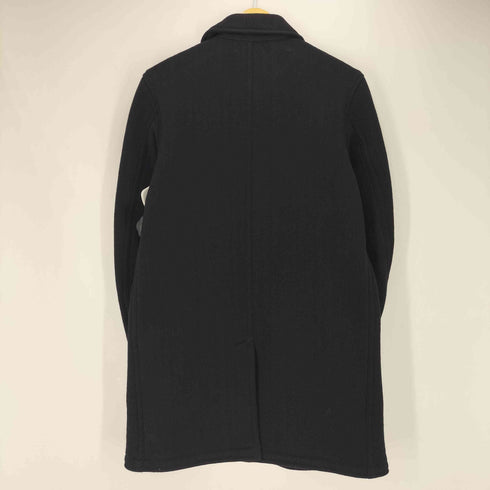 ブラウンズビーチジャケット Browns BEACH JACKET 復刻 ビーチクロス コート メンズ