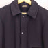 ブラウンズビーチジャケット Browns BEACH JACKET 復刻 ビーチクロス コート メンズ