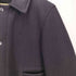 ブラウンズビーチジャケット Browns BEACH JACKET 復刻 ビーチクロス コート メンズ