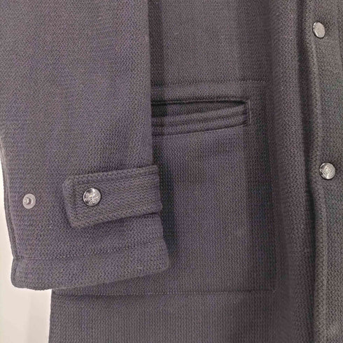 ブラウンズビーチジャケット Browns BEACH JACKET 復刻 ビーチクロス コート メンズ