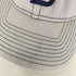 ニューエラ NEW ERA 39THIRTY チームロゴ 刺繍 メッシュ 切替 ベースボール キャップ メンズ LARGE-XLARGE