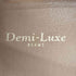 デミルクスビームス Demi-Luxe BEAMS ボリュームソールローファー レディース JPN:37