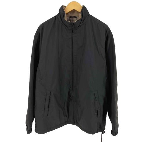 ユニクロ UNIQLO 90-00s ジップアップジャケット メンズ XL