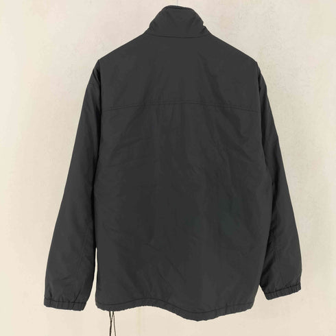 ユニクロ UNIQLO 90-00s ジップアップジャケット メンズ XL