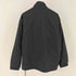 ユニクロ UNIQLO 90-00s ジップアップジャケット メンズ XL
