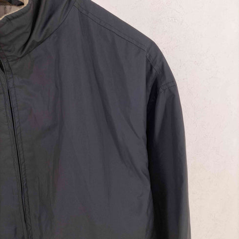 ユニクロ UNIQLO 90-00s ジップアップジャケット メンズ XL