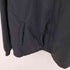 ユニクロ UNIQLO 90-00s ジップアップジャケット メンズ XL