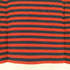 マリメッコ marimekko ILMA コットン クルーネック 七分袖 Tシャツ レディース JPN:M