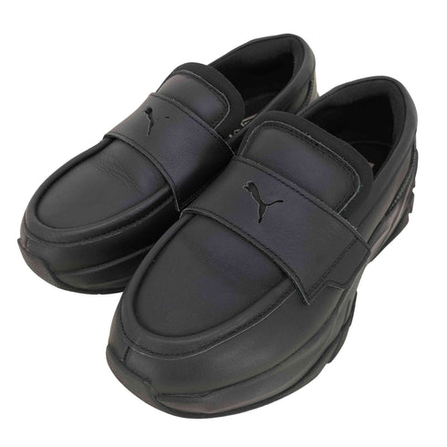 プーマ PUMA LOAFYR WMNS レディース JPN:23.5