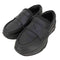 プーマ PUMA LOAFYR WMNS レディース JPN:23.5